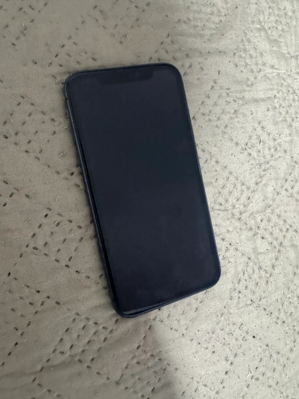 IPHONE 11 64 gb - Foto 2