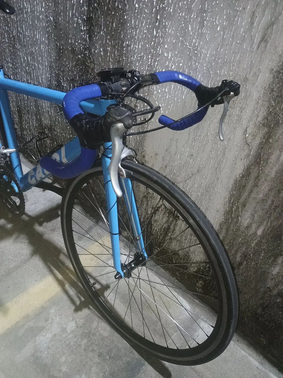 Bike speed  - Foto 2