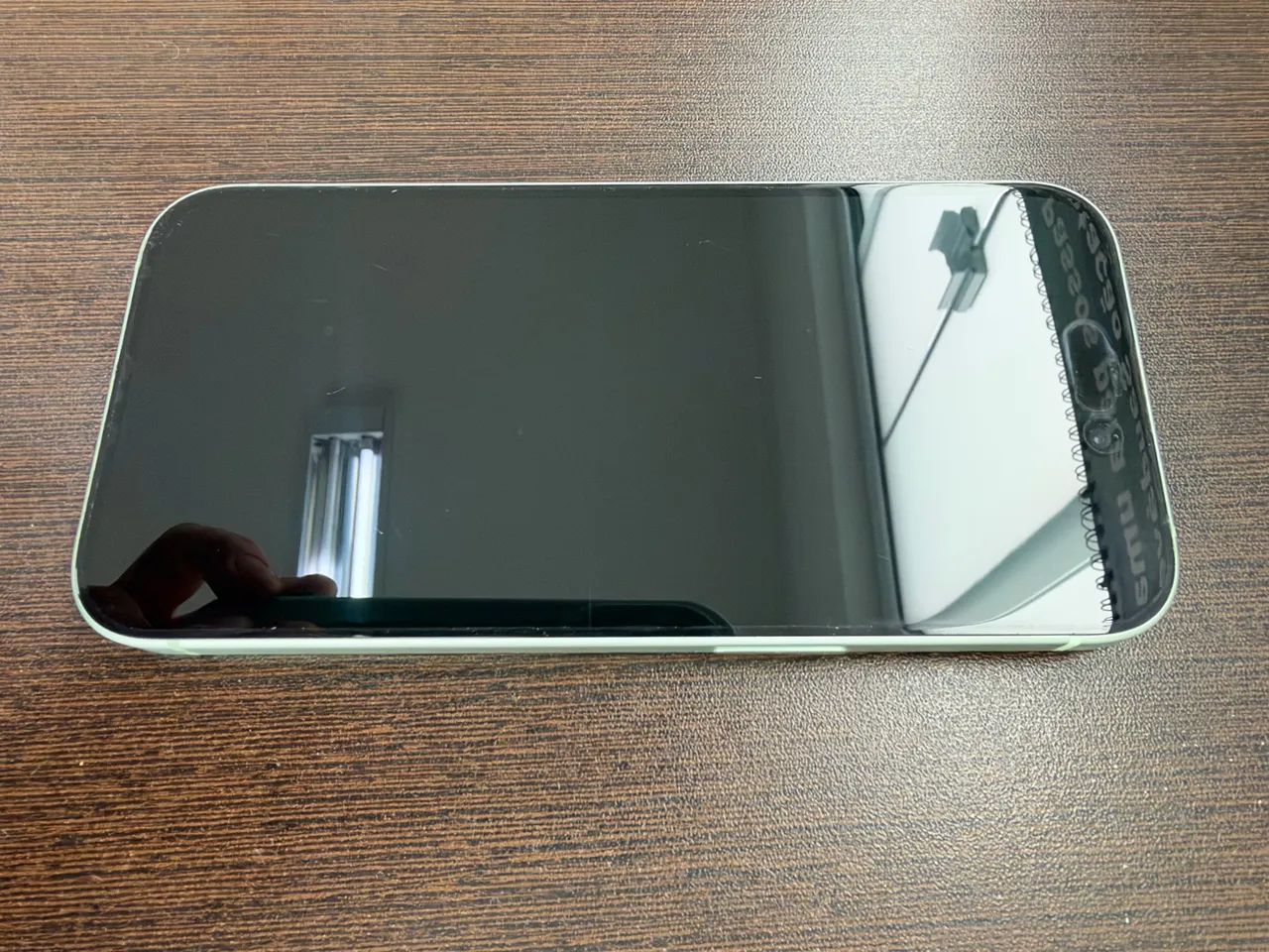 iPhone 15, 128gb - Foto 3