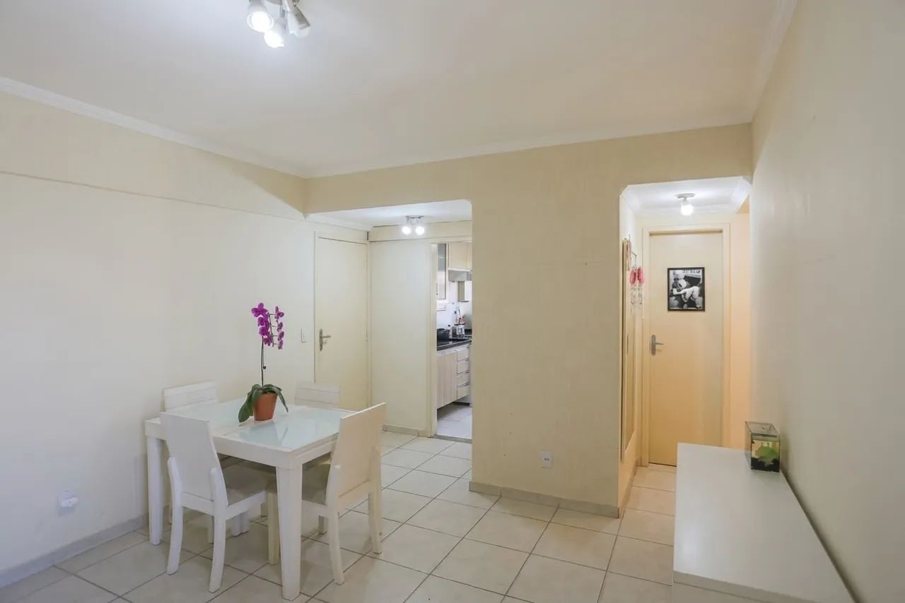 Apartamento à venda, 2 quartos, Centro, Sorocaba/SP - Foto 3