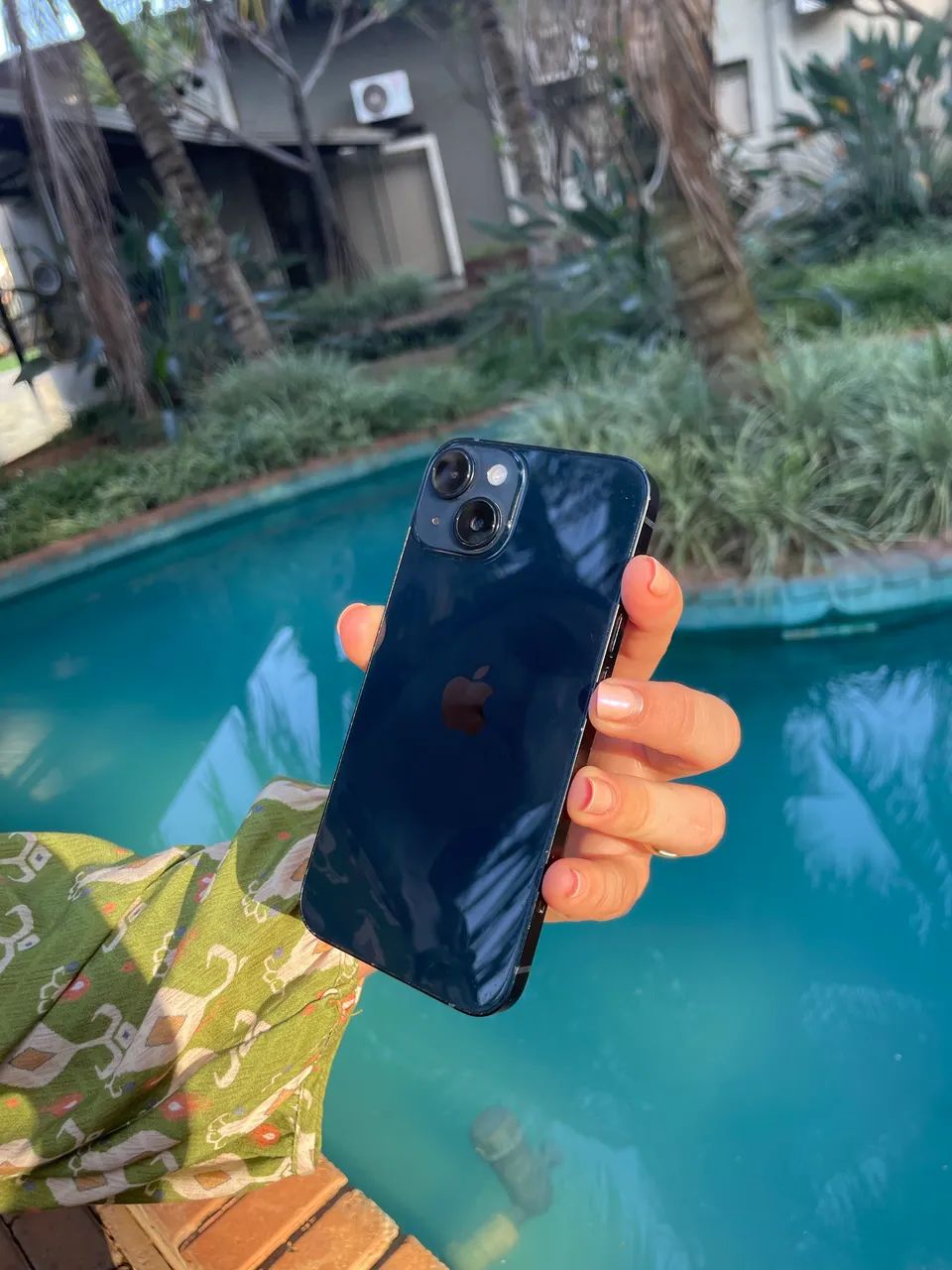 iphone 14 128gb  - Foto 2