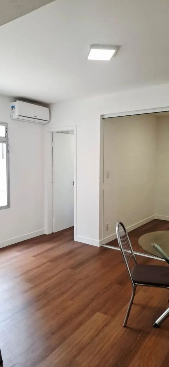 Aluga-se Kitnet - Nossa Senhora do Rosário, São José - SC (COM IMOBILIÁRIA) - Foto 2