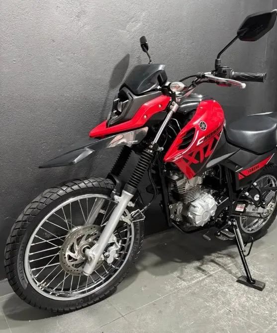 CROSSER 150 - Foto 4