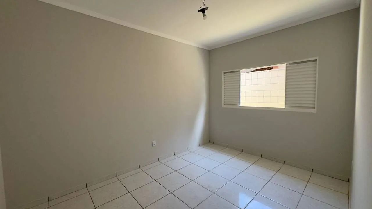 Casa - Jardim dos Ipês - Três Lagoas / MS - Foto 5