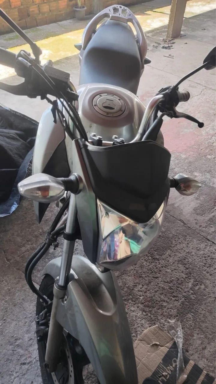 Vende- se 