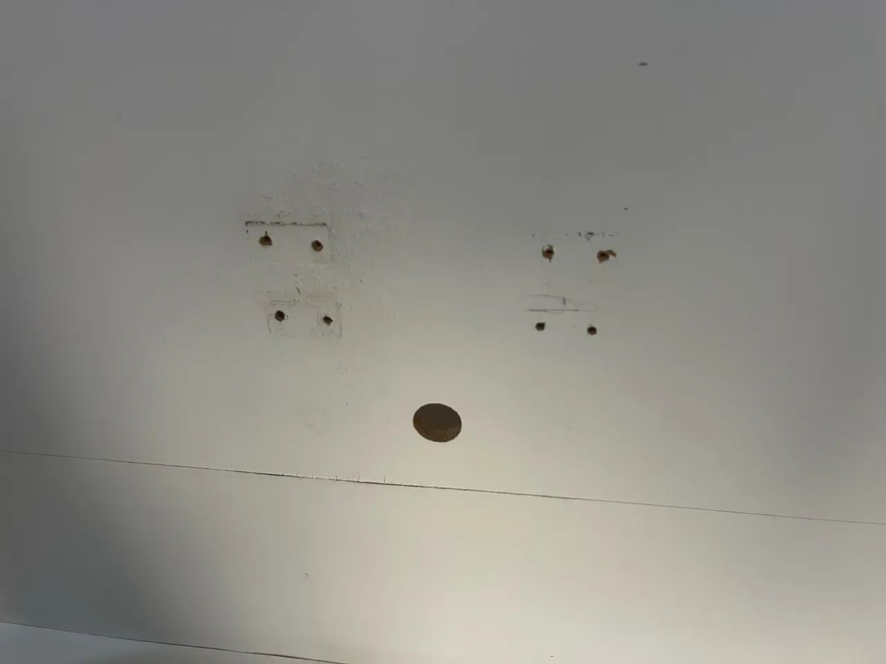 Painel para TV - Foto 3