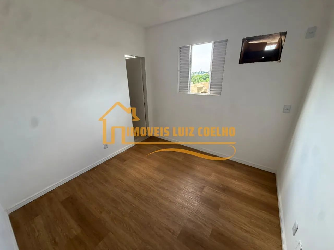 Apartamento à venda em Chapada dos Guimarães/MT - Foto 5