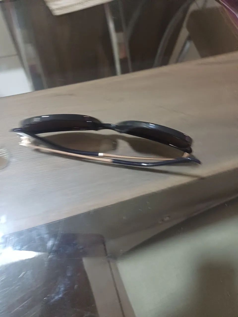 Oculos da Renner 70 - Foto 2