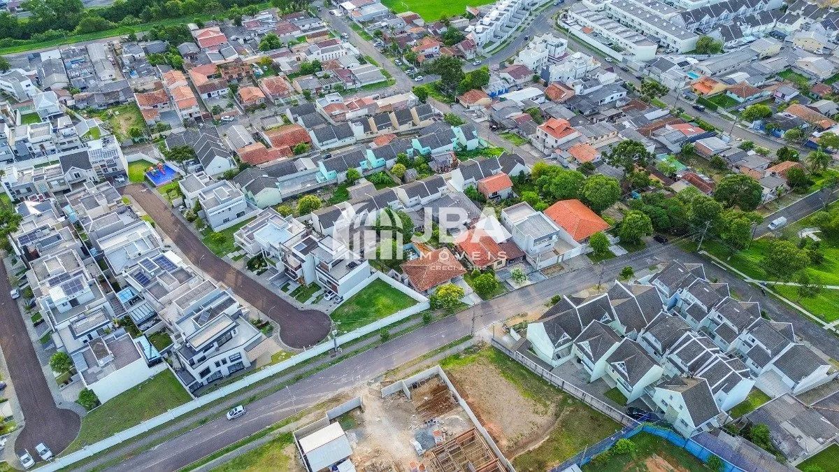 terreno com 900,00m² no uberaba - Foto 7