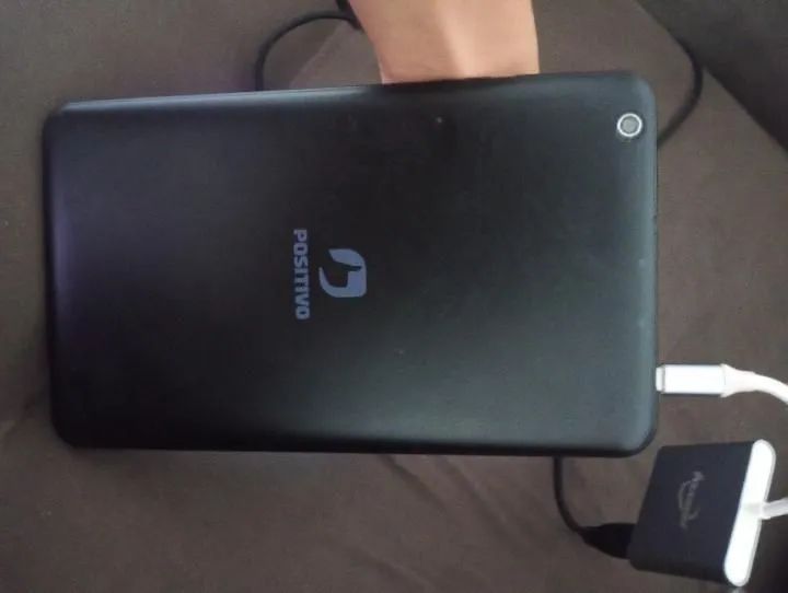 Tablet  - Foto 2