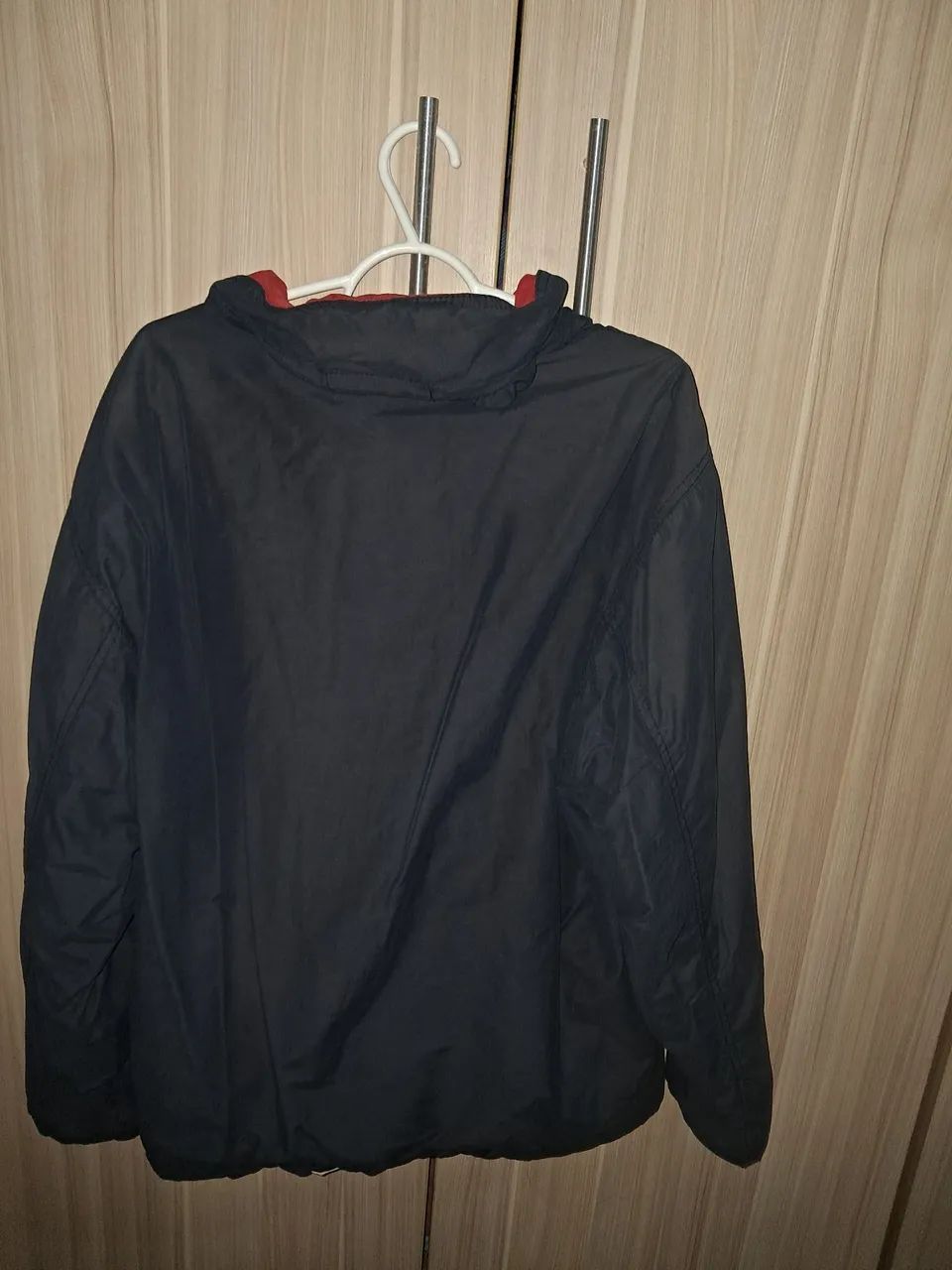 Jaqueta masculina Brooksfield - Foto 2