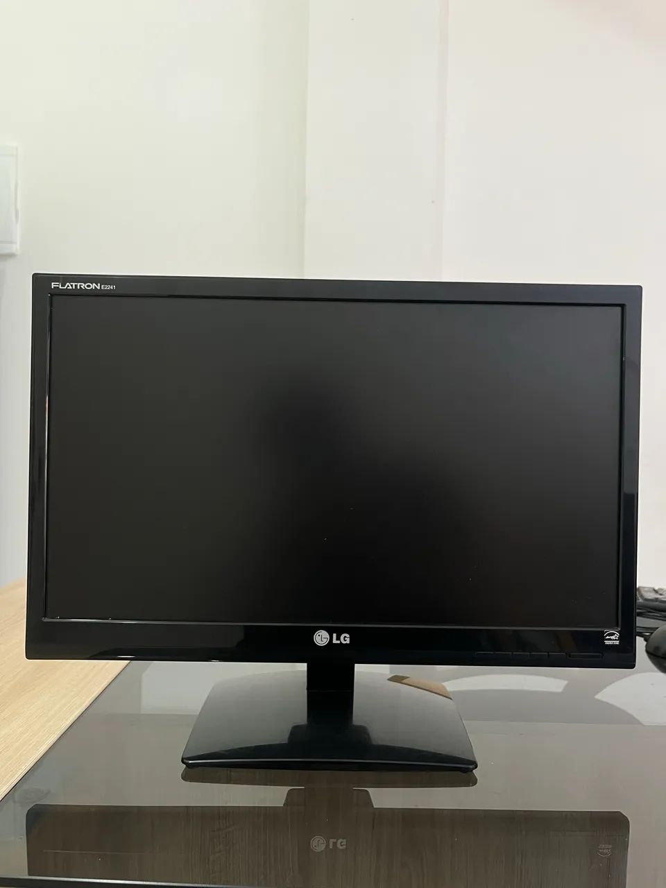 Pc completo mais dois monitores 20 polegadas  - Foto 4