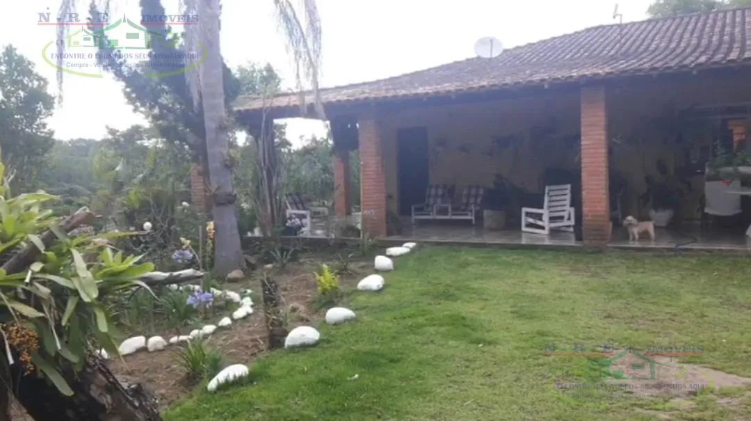 Land em Guapiara - São Paulo, Zona Rural - Foto 3