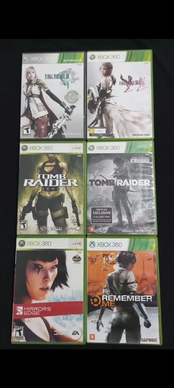 VENDO E TROCO. - Foto 4