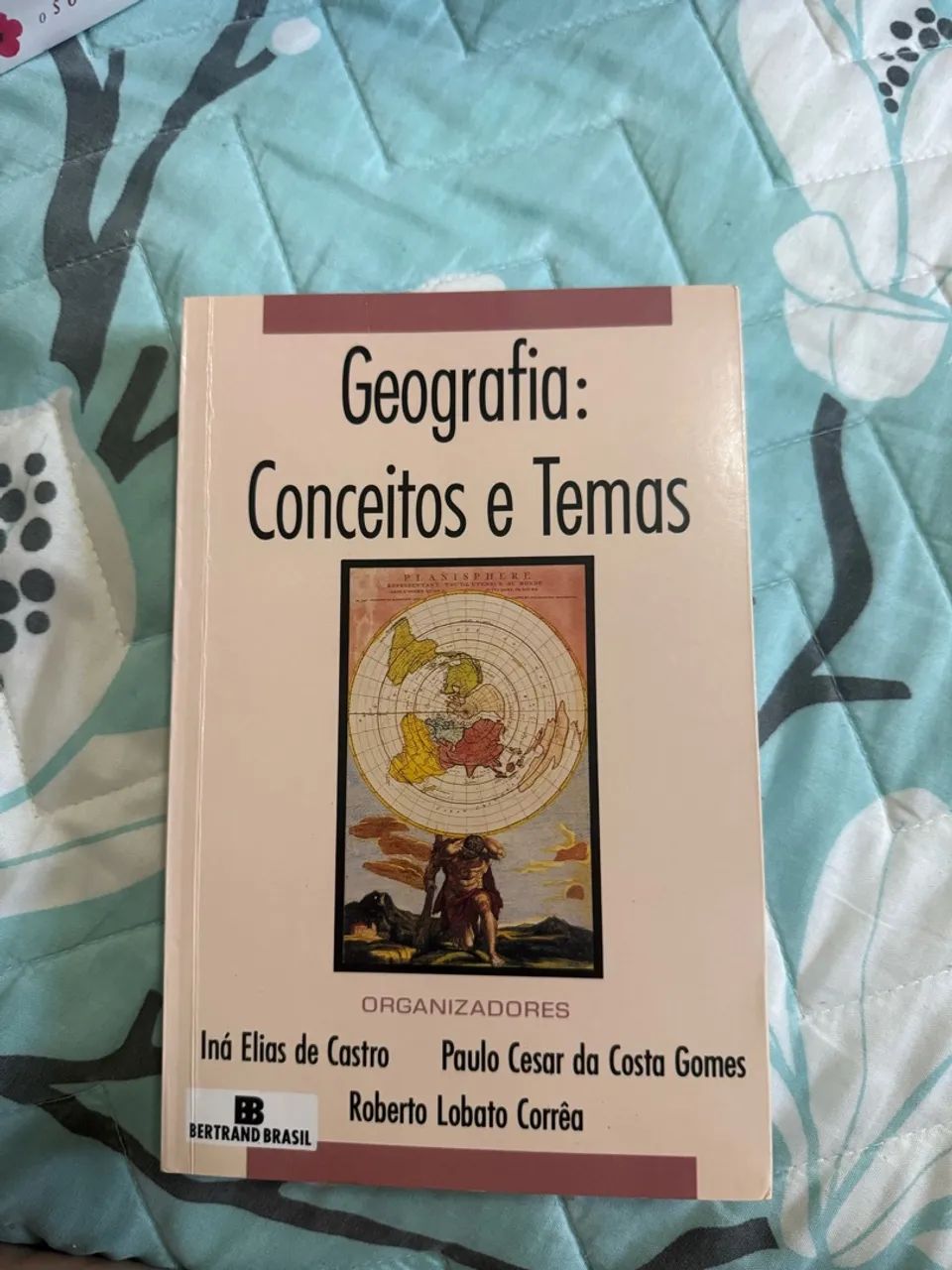 Vendo Livros 