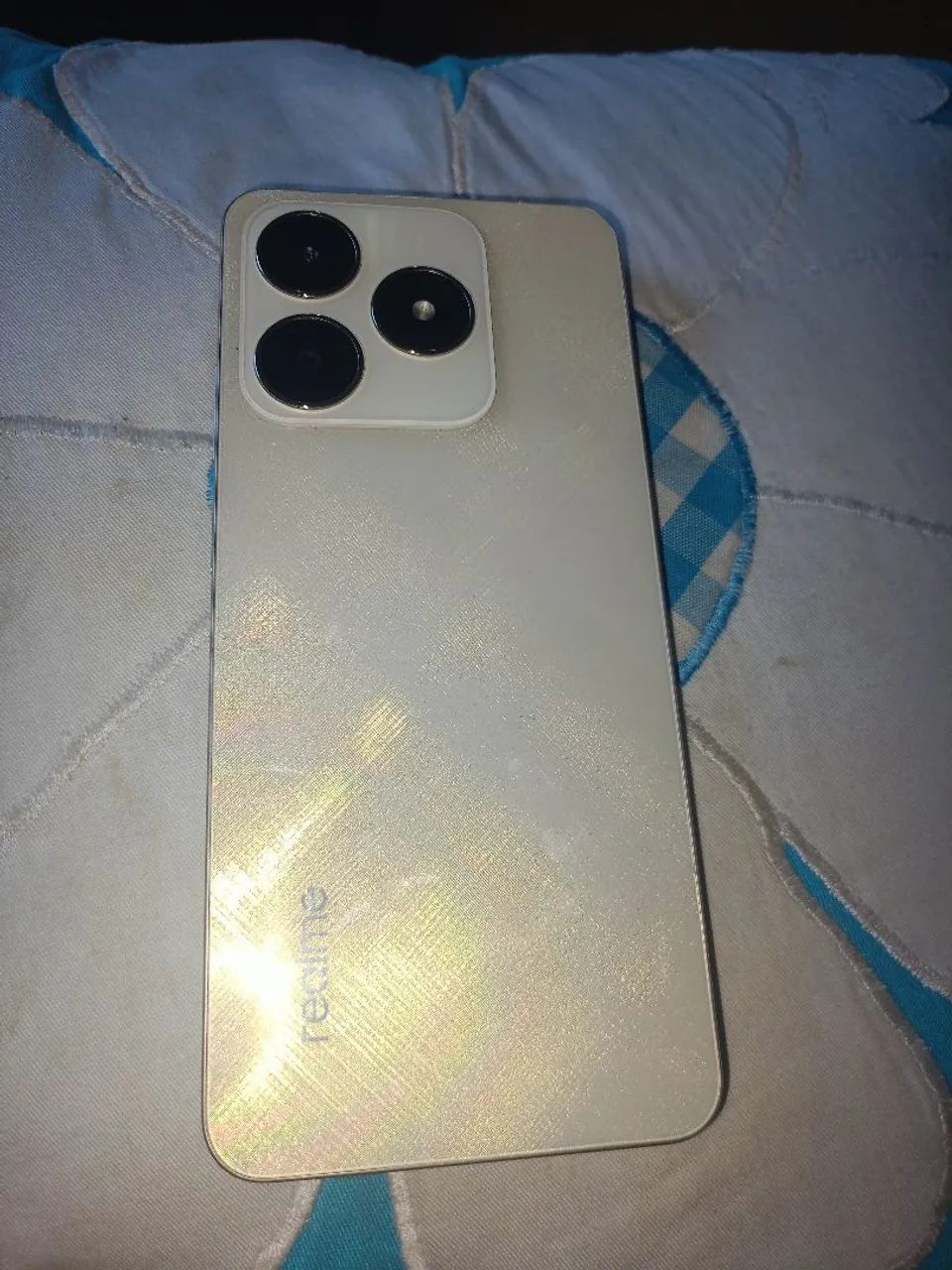 Celular  - Foto 4