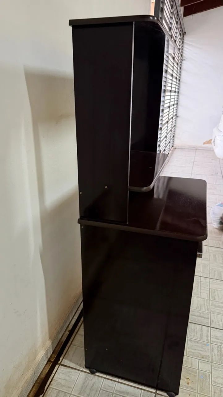 Mesa para computador  - Foto 4