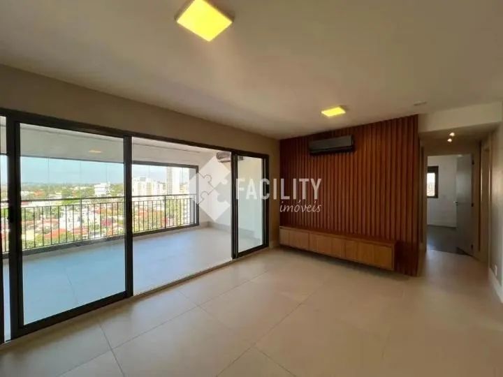 apartamento - Nova Campinas - Campinas - Foto 3