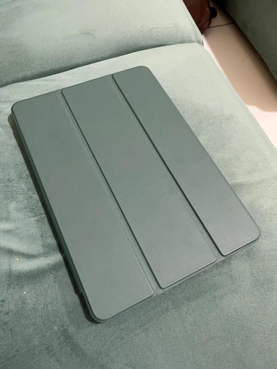 Tablet Redmi Pad 2 - 256GB - Foto 4
