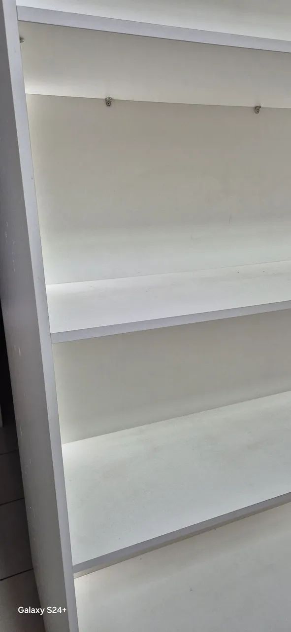 Estante em MDF - Foto 3