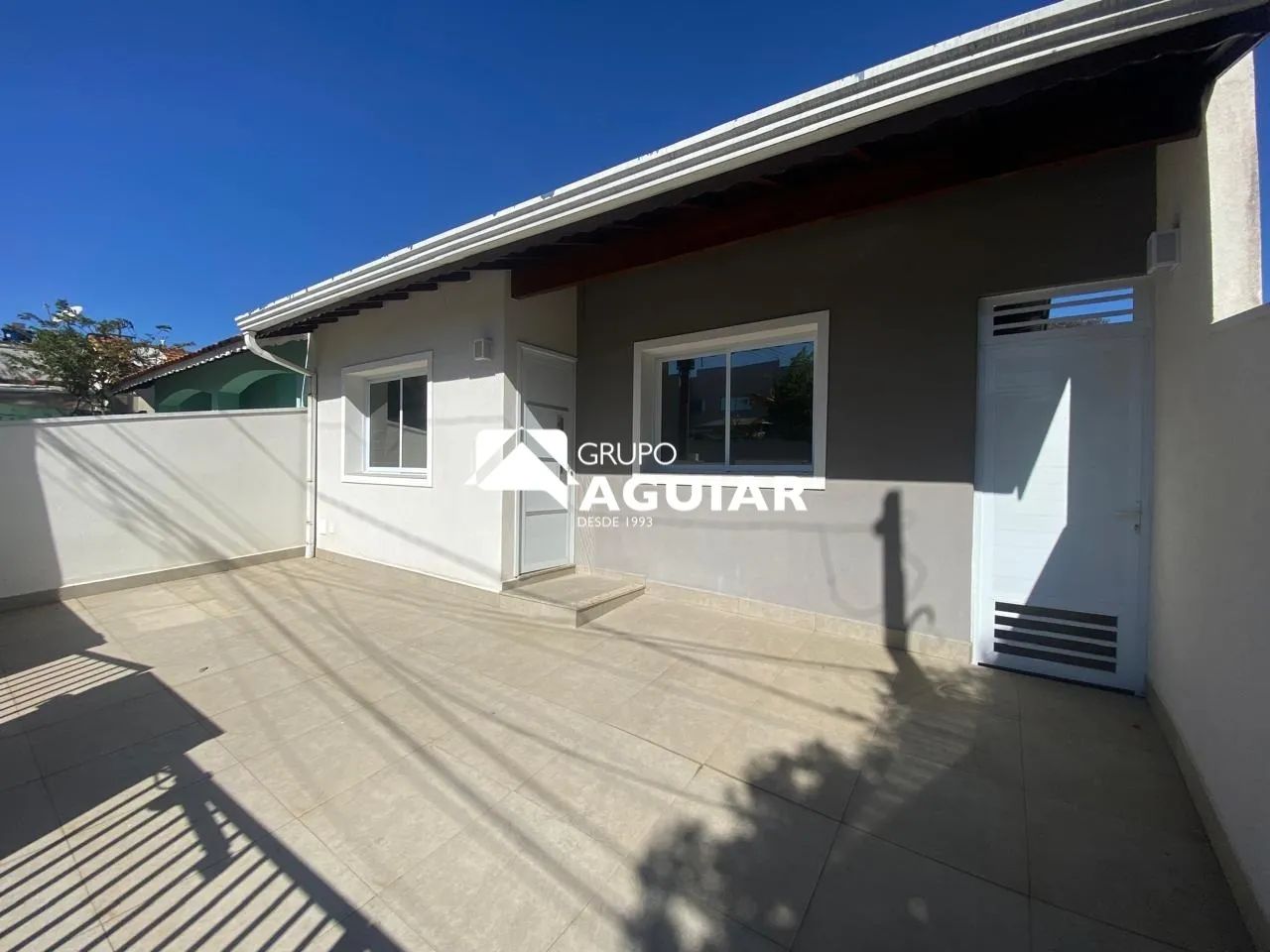 casa - Vila Santana - Valinhos - Foto 2