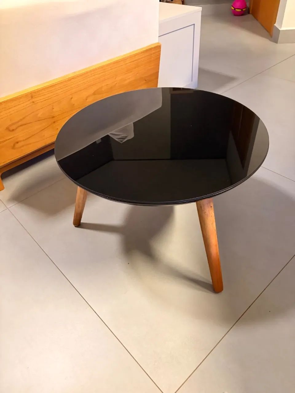 Mesa de centro  - Foto 4