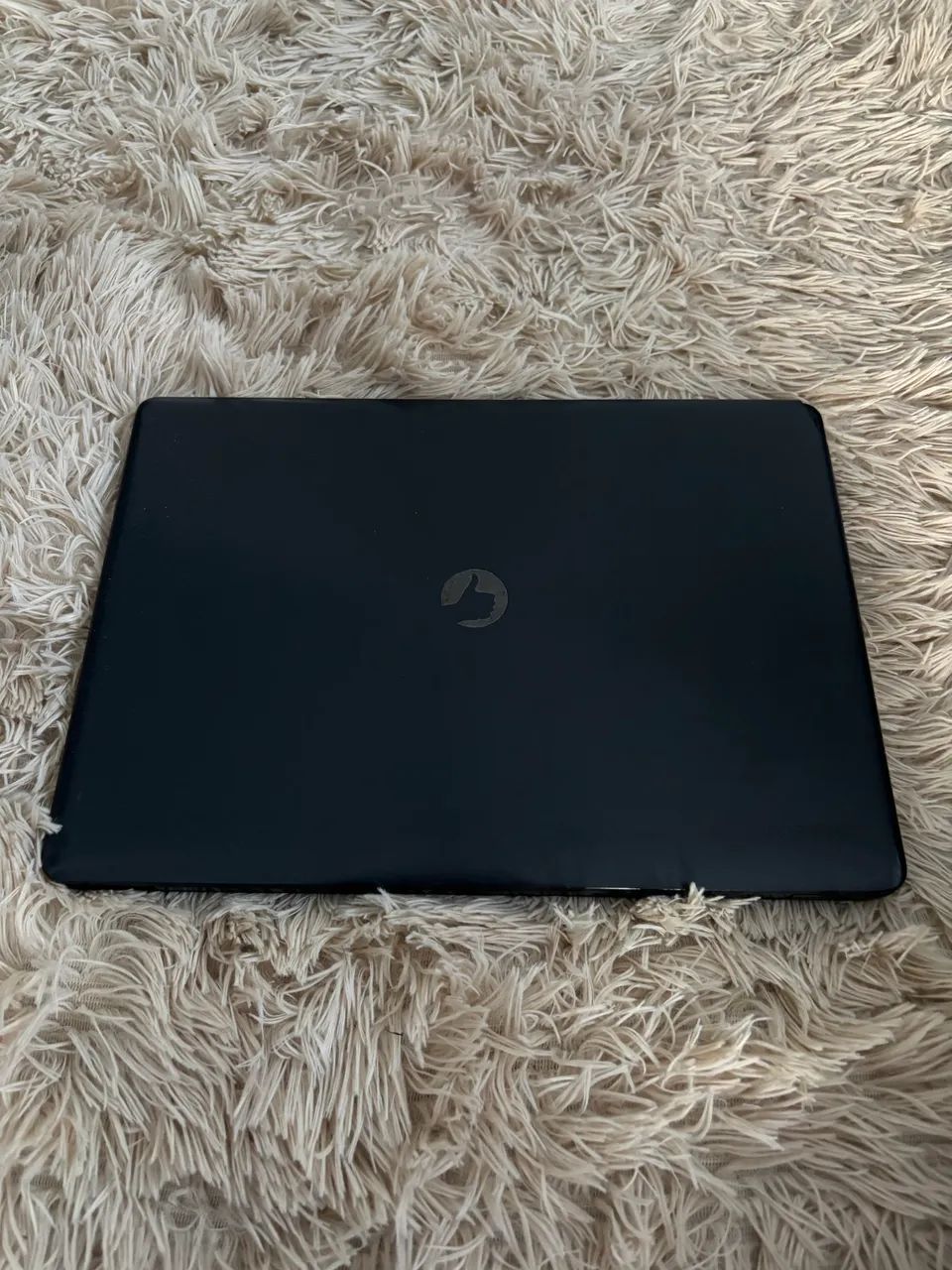 Notebook POSITIVO STILO XC3650
