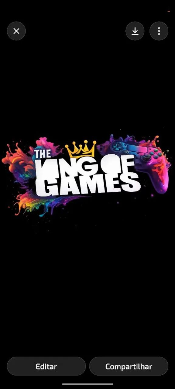 VAGA PARA TÉCNICO EM ASSISTÊNCIA DE VIDEO GAMERS 