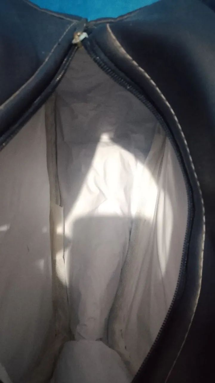 Kit bolsa maternidade mais, porta mamadeira 
