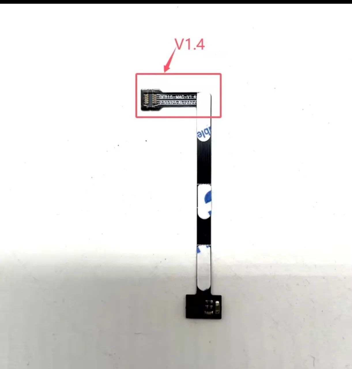 Sensor Compass para cfly faith mini - Foto 2