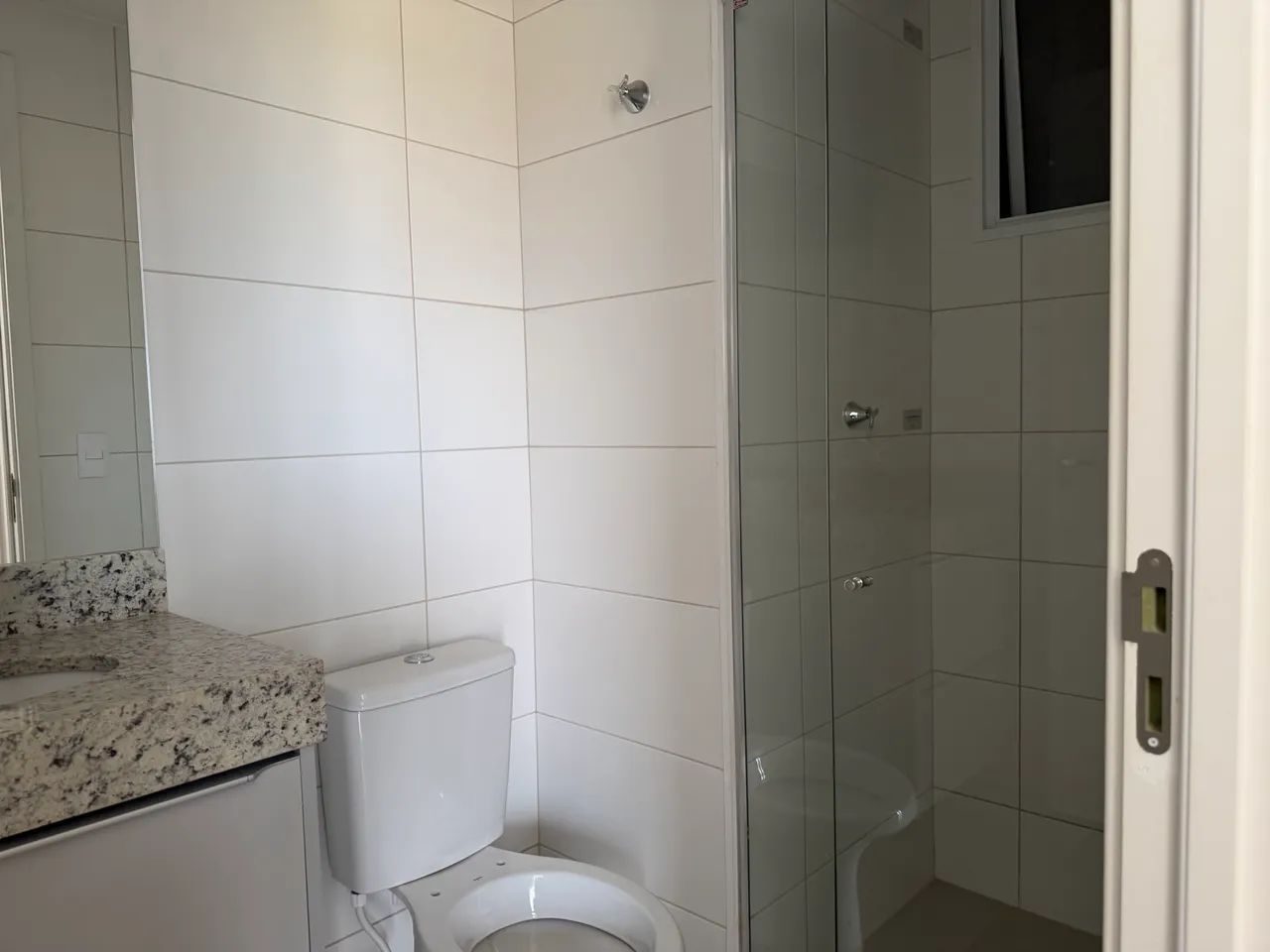 Lindo apartamento novo Edifício Royal Palace  - Foto 4