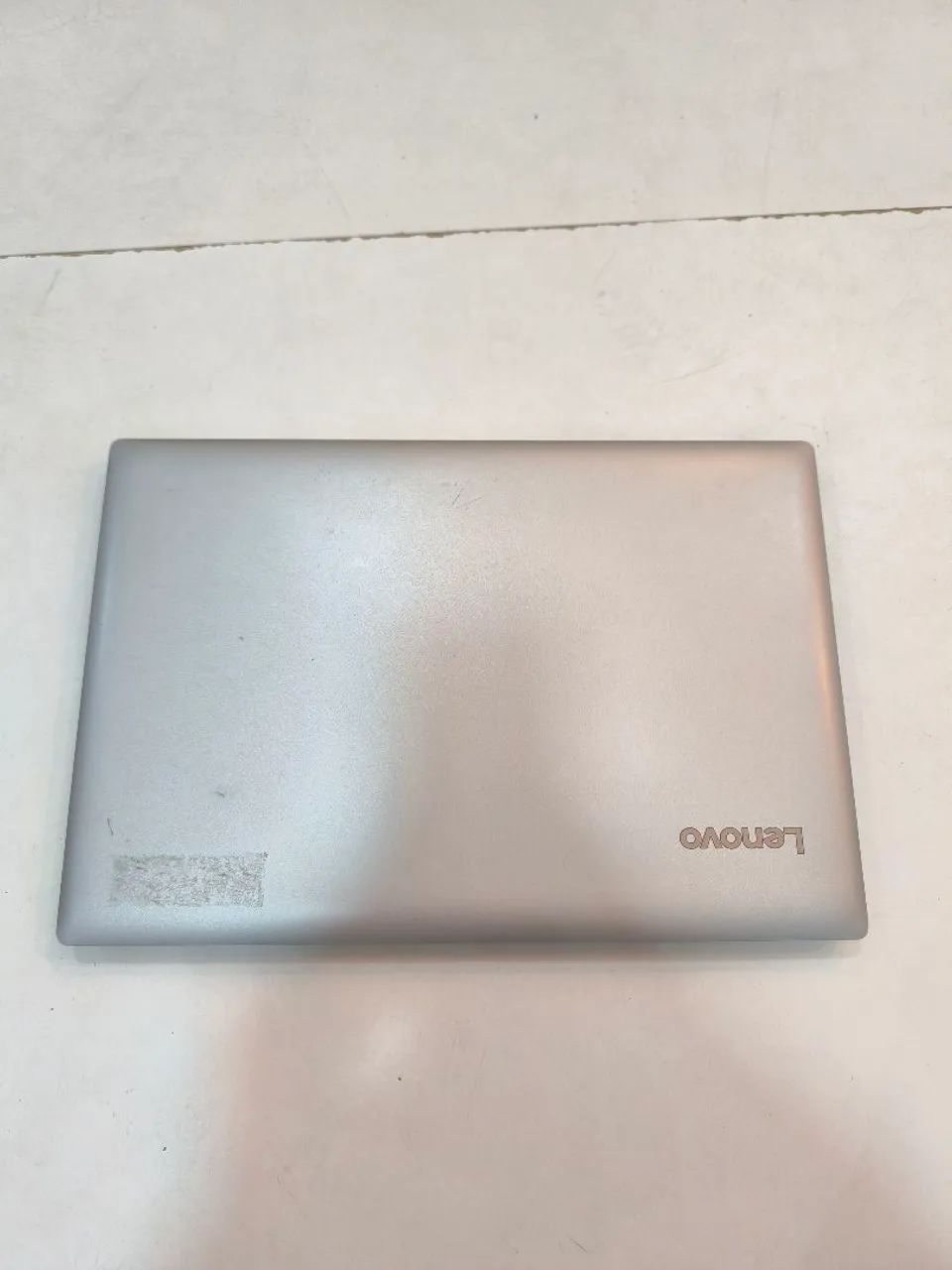 Notebook lenovo core i5  - Foto 3