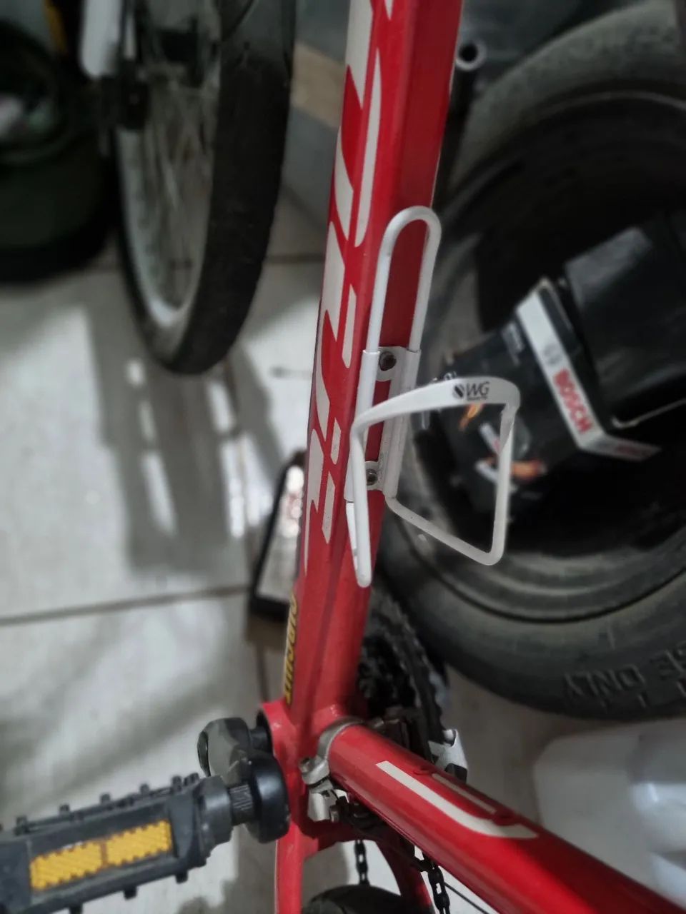 Bike soul - Foto 4
