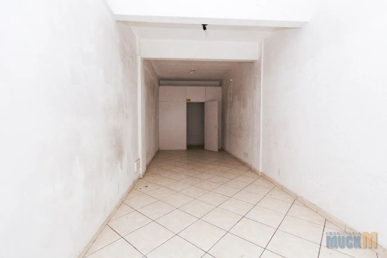 Loja para Alugar no bairro Centro com 52m² - Foto 3