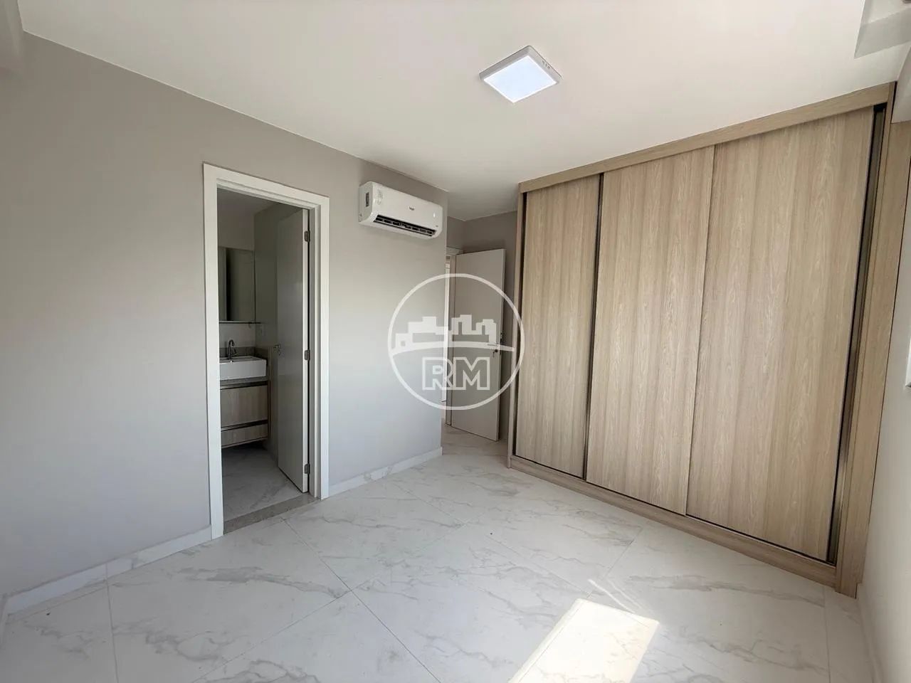 Apartamento para aluguel com 1 quarto no Marapé/Santos - Foto 8