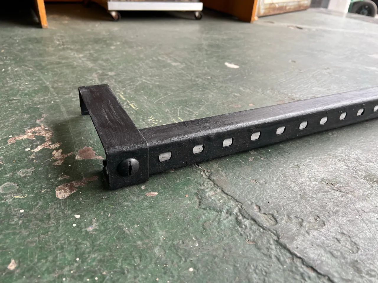 Suporte de Parede para Bicicleta  - Foto 3