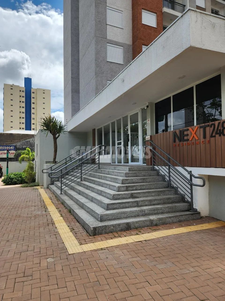 apartamento - Centro - Campinas - Foto 3