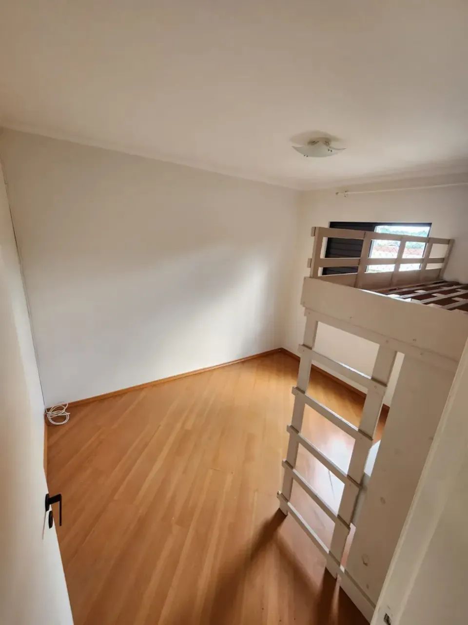 Excelente apto 2 dorms em Condomínio completíssimo - Foto 5