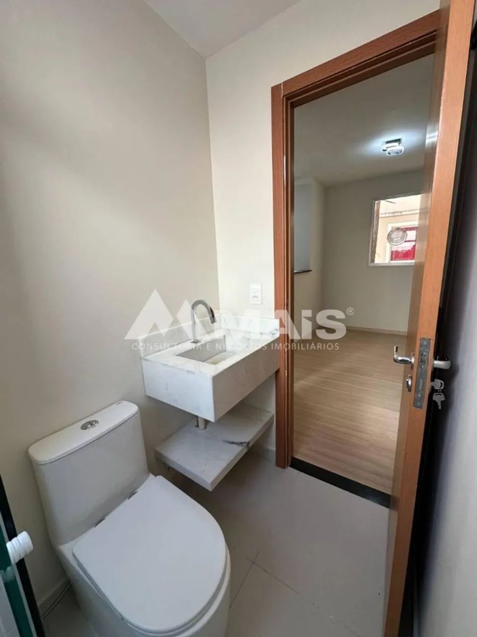 Apartamento Olaria - VENDA - Foto 2