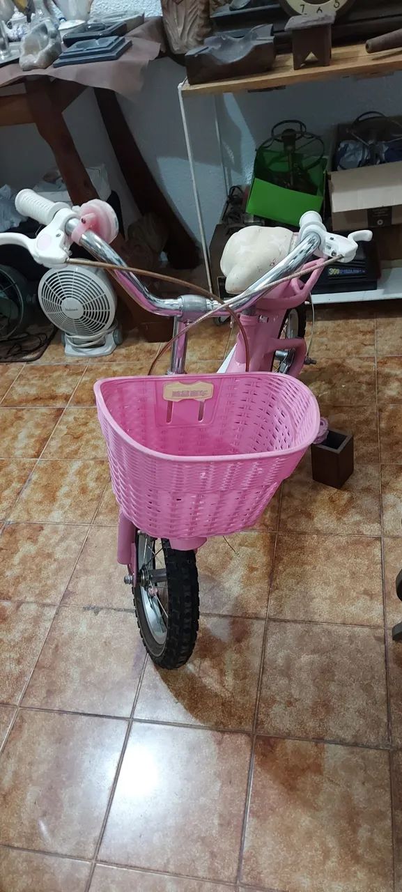 Bicicleta - Foto 3