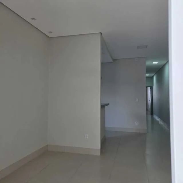 EXCELENTE CASA PARA LOCAÇÃO - Foto 4