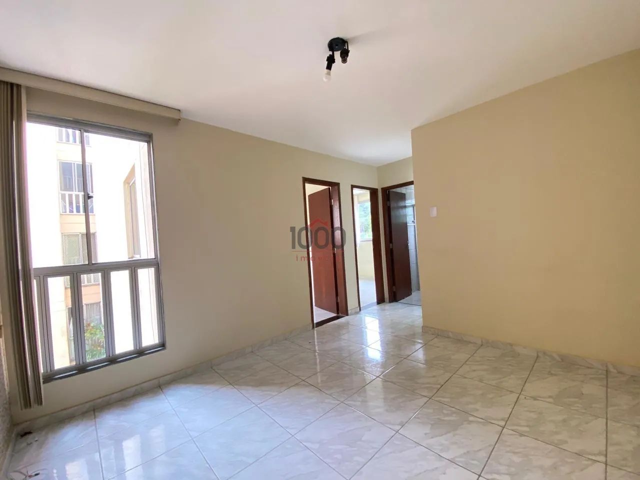 Apartamento 2 quartos - Vivendas da Serra - Foto 4
