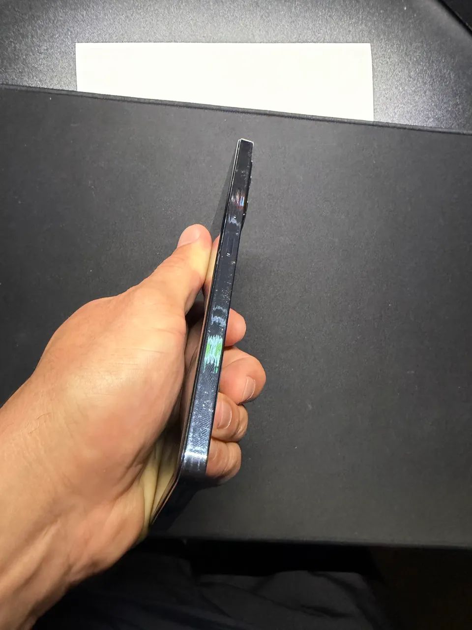 Infinix Note 40 5G 256GB - Foto 3