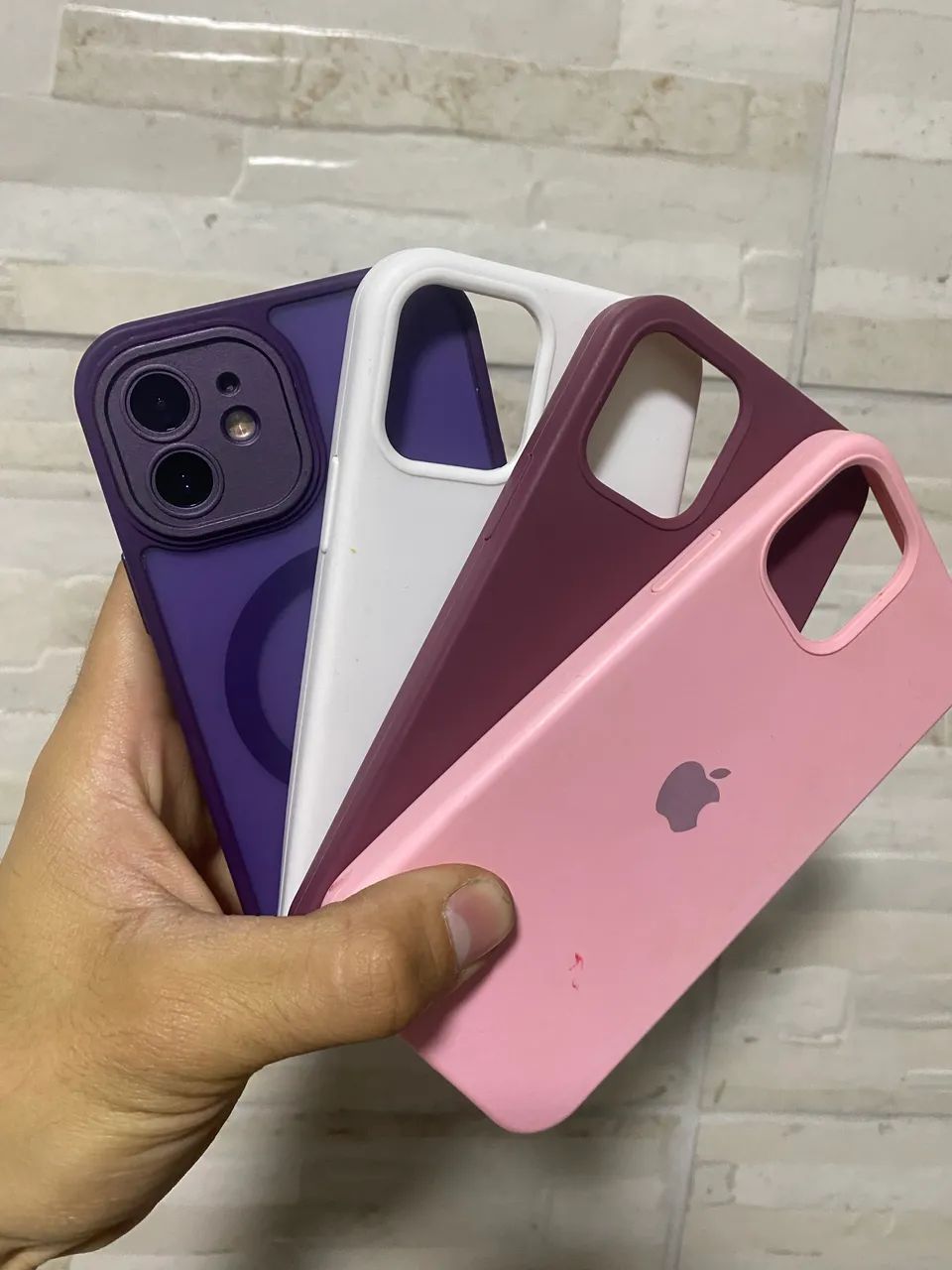 iPhone 12  - Foto 2