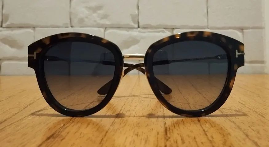 óculos de sol - Foto 3