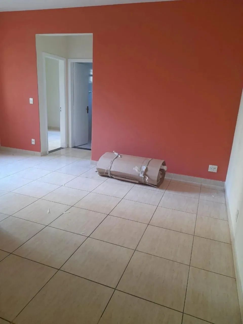 TR84 Casa Disponível no Centro de Valença  - Foto 2