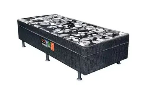 Box Solteiro