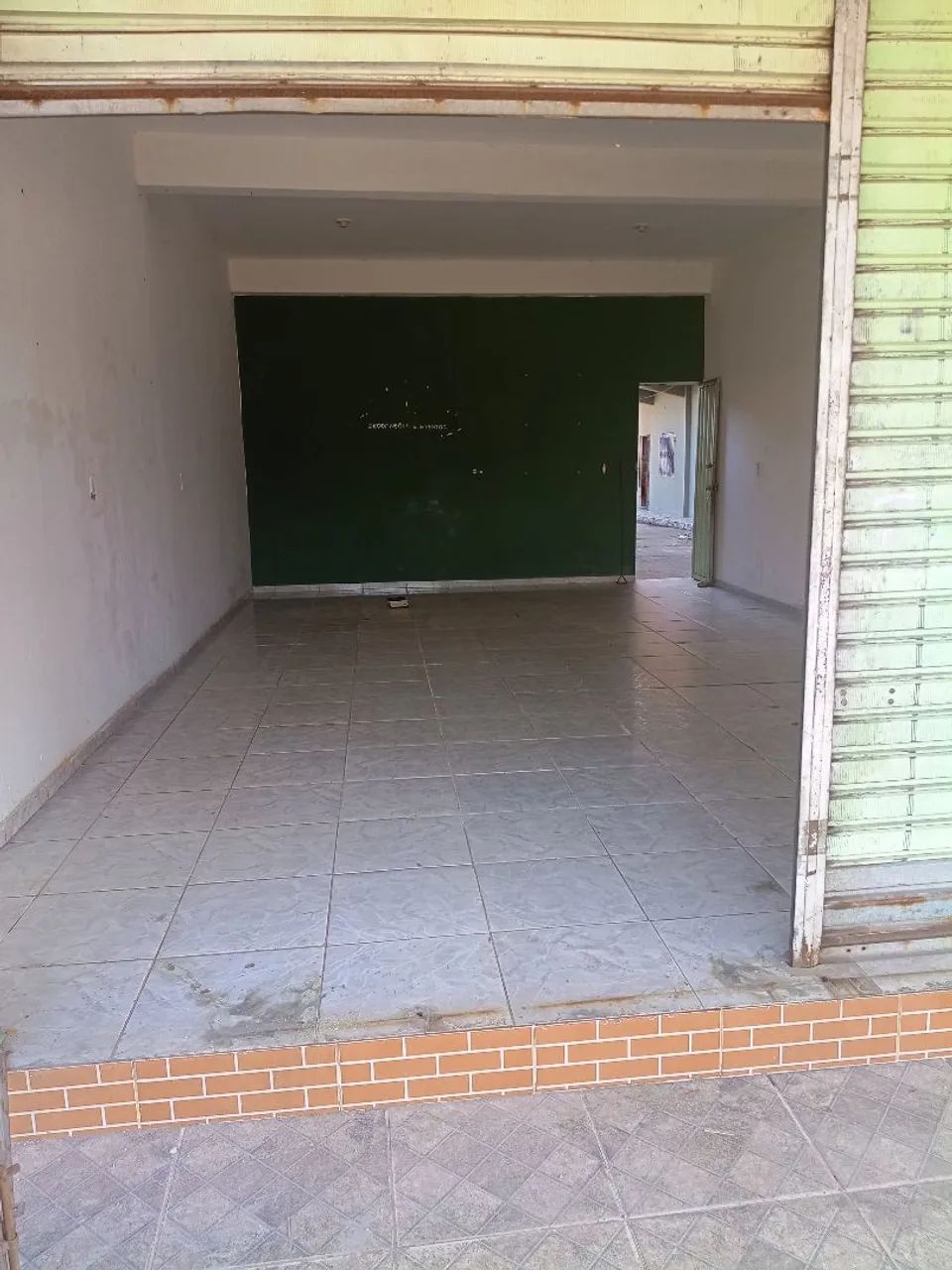 ALUGA-SE PONTO COMERCIAL CENTRO DE MARITUBA  - Foto 3