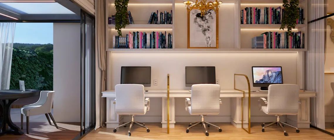 Apartamento de 70m² em Itapema/SC - Foto 2