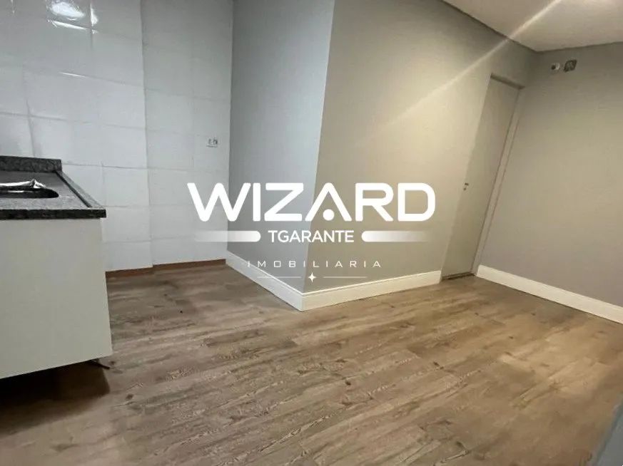 Prédio Comercial para aluguel em Água Fria - Foto 4